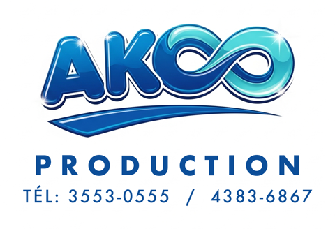Product brand logo designed by Bldscale